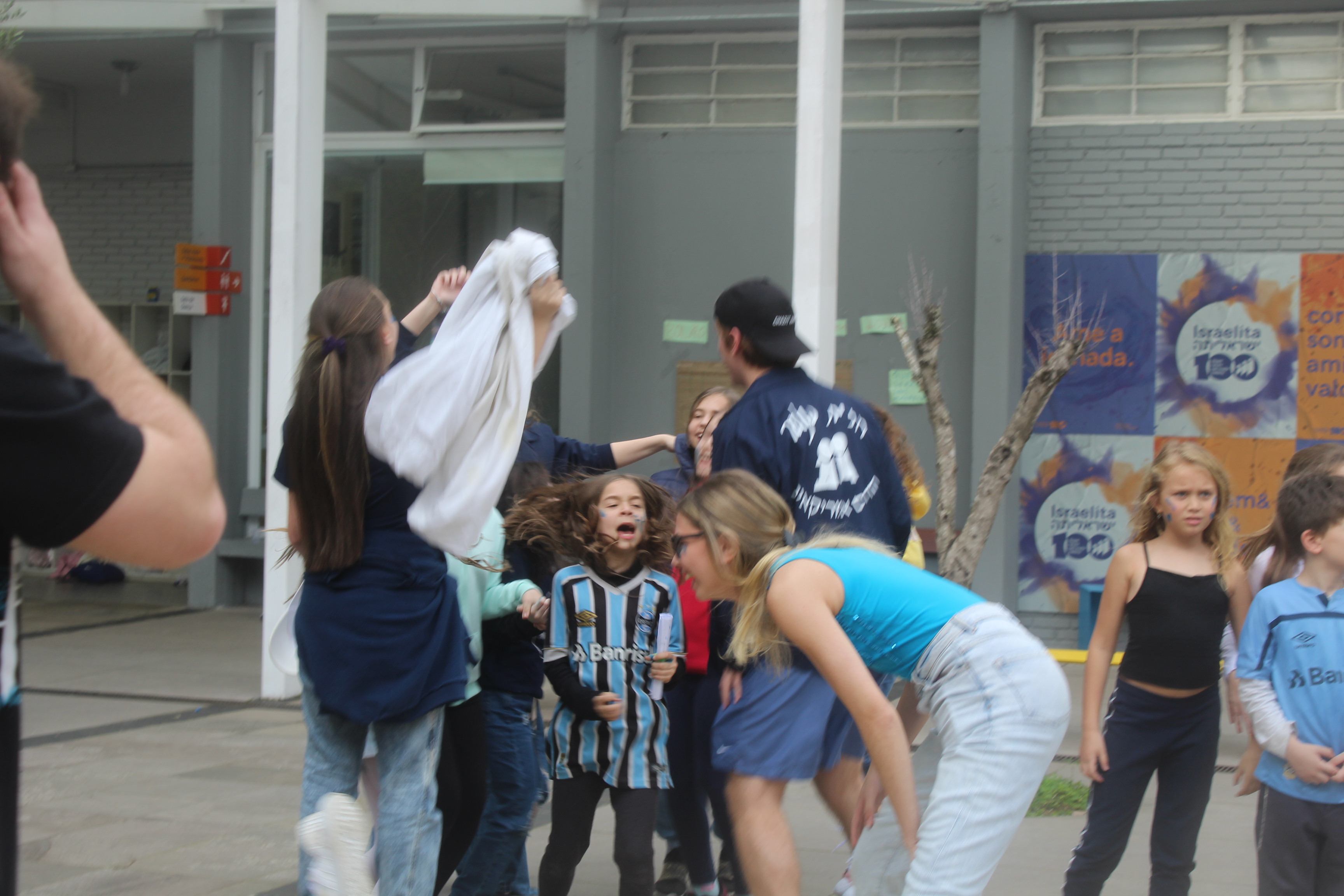 IMG_1520.JPG